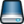 Drive Generic Icon 24x24 png